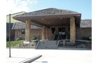 Property photo 47 - Auction Postponed - Major Health & Fitness Center Auction